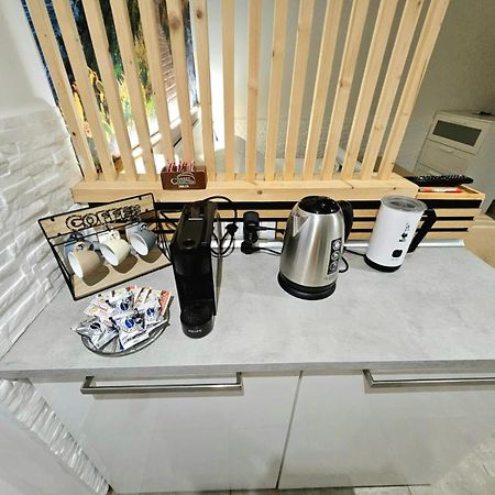 מילאצו Guru House B&B Apartments מראה חיצוני תמונה