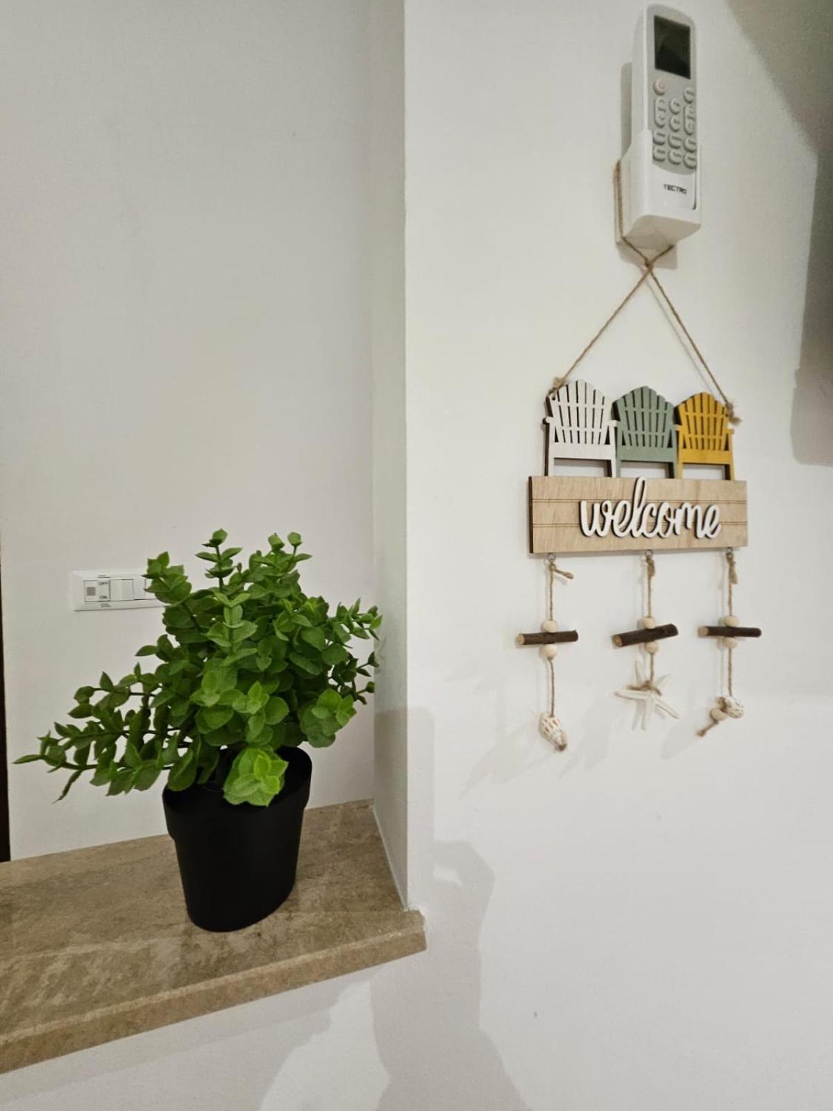 מילאצו Guru House B&B Apartments מראה חיצוני תמונה
